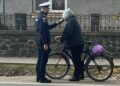 IPJ Suceava au derulat 56 de acțiuni de depistare a conducătorilor beți sau drogați de pe drumurile județului, în primele trei luni ale anului 2024