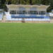 Primăria Suceava plătește circa 7.500 de euro pentru închirierea unui cilindru compactor. Acesta va fi folosit pentru cilindrarea gazonului de pe terenul de fotbal al stadionului Areni