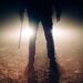Un individ care și-a bătut cu ranga un coleg de la balastieră a scăpat basma curată, dar trebuie să îi plătească victimei daune de aproape 12.000 de lei