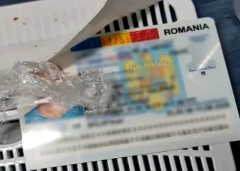 Închisoare cu suspendare și amendă penală pentru un conducător auto pentru transport local. Șcheianul și-a făcut un buletin fals cu domiciliul într-un apartament din Suceava, pe care l-a vândut în anul 1994