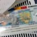Închisoare cu suspendare și amendă penală pentru un conducător auto pentru transport local. Șcheianul și-a făcut un buletin fals cu domiciliul într-un apartament din Suceava, pe care l-a vândut în anul 1994