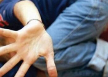 Un sălbatic din Corocăiești, care a bătut cu bestialitate un copil nevinovat de 13 ani, ce mergea cu colinda prin sat în Ajunul Crăciunului, a fost condamnat simbolic la închisoare cu suspendare. Agresorul i-ar fi spus copilului că-l închide în beci până vin părinții, iar în caz contrar îl va omorî
