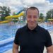 Lucian Harșovschi: ”Aproape 23.000 de suceveni au fost anul acesta la ștrandul municipal”