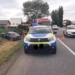 Dosar penal pentru un sucevean de 72 de ani, care a ieșit cu mașina în afara unui drum din satul Războieni, județul Iași. Bărbatul nu a avut permis de conducere niciodată