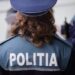 Circa 1.000 de litri de alcool, scoși ilegal din camera de corpuri delicte a Poliției Fălticeni și vânduți de două polițiste. Acestea, o angajată de la Protecția Mediului Suceava, un angajat de la Finanțe și soțul unei polițiste au fost arestați preventiv pentru 30 de zile