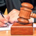 Un bărbat din Liteni a fost condamnat la o amendă penală de 7.000 de lei pentru că a cumpărat mai multe scule furate dintr-o hală din Salcea