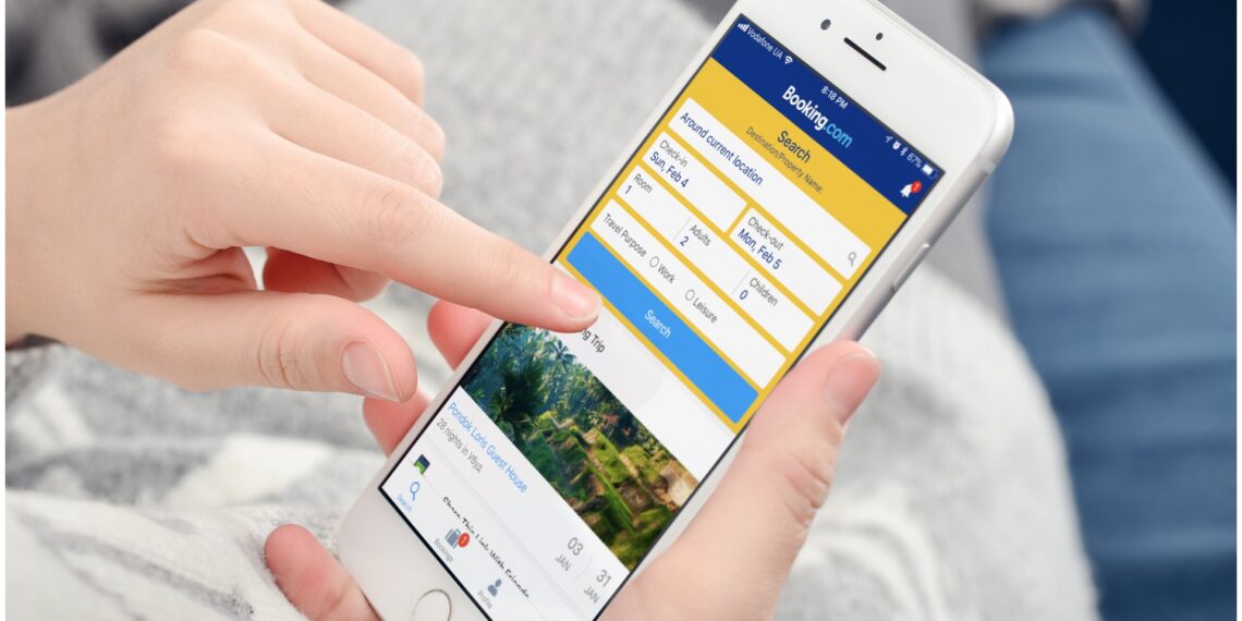 O suceveancă a fost înșelată cu 4.662 de lei prin metoda ”Sejurul”