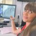 Un bărbat de 38 de ani, fumător de 12 ani, care a suferit un infarct miocardic acut a fost salvat de către medicii SCJU Suceava: „S-a obiectivat ocluzia acută a unui vas principal care irigă inima, efectuându-se desfundarea lui și implantarea unui stent la acest nivel”