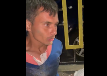 VIDEO Spărgătorul spălătoriilor de tipul ”self wash” din Suceava a fost arestat preventiv pentru 30 de zile