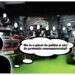 Suceveanul care ne-a sesizat că a fost victima celor de la ”Off Road Max” și-a primit banii înapoi la scurt timp după publicarea articolului cu experiența neplăcută trăită de acesta: ”Nu le-a păsat de poliție și nici de protecția consumatorului”