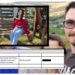 Șeful Poliției Orașului Broșteni, care ar fi terorizat o copilă orfană până când aceasta și-a pus capăt zilelor, refuză să-și divulge salariul dar se laudă cu bijuterii din aur în valoarea de 12.000 de euro