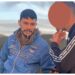 UPDATE Indivizii care l-au agresat și amenințat pe un botoșănean în Câmpulung Moldovenesc ar fi încercat să-i fure telefonul înainte de a-i lua bicicleta: ”Striga că mă taie. Am fost amenințat cu briceagul”