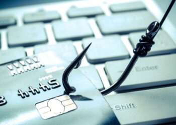 Atenție la ”spoofing”, înșelăciunile făcute în numele instituțiilor bancare!