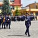 1.640 de locuri scoase la concurs în școlile de poliție