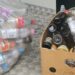 Hoții au furat doi saci cu sticle reciclabile și un sac cu haine dintr-o curte din Rădăuți