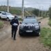 FOTO Un bărbat a fost atacat de un urs în comuna Vama. Victima a fost rănită la mâini și un picior