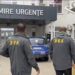 Măsuri preventive în dosarul ‘Corupția de la vârful Spitalului Rădăuți’: Fostul manager și două asistente arestați la domiciliu, directorul medical lăsat în libertate, restul inculpaților sub control judiciar