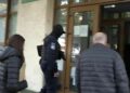 Garda Forestieră Suceava, după perchezițiile DNA într-un dosar de corupție vizând cinci angajați: ”Perchezițiile au vizat ridicarea de documente în vederea investigării unor fapte de corupție”