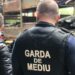 Garda de Mediu Suceava amendează primăriile din județ pentru nerealizarea țintei de reciclare în 2023. Sancțiuni de 435.000 de lei pentru 41 de UAT-uri