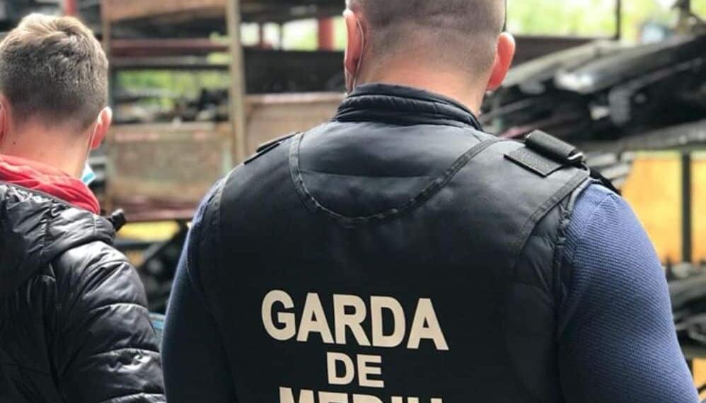 Garda de Mediu Suceava amendează primăriile din județ pentru nerealizarea țintei de reciclare în 2023. Sancțiuni de 435.000 de lei pentru 41 de UAT-uri
