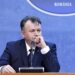 Nelu Tătaru, fostul ministru al Sănătății, este acuzat de DNA Iași pentru luare de mită. PNL-istul ar fi primit bani, ouă și găini