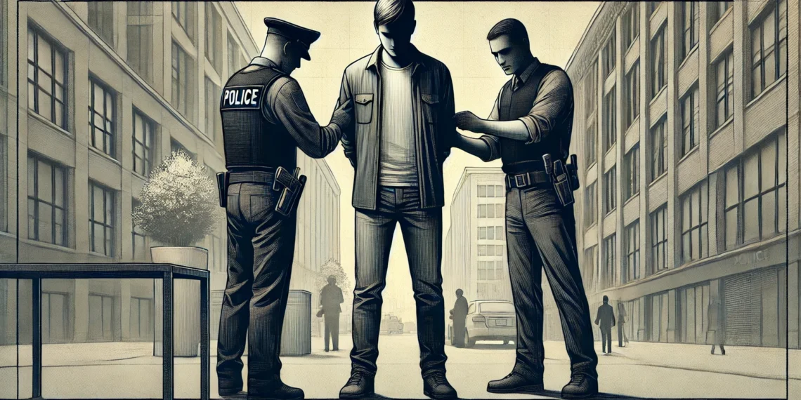 Amendă penală de 5.700 de lei pentru un bărbat prins cu 0,28 grame de canabis și 0,26 grame de amfetamină în pachetul de țigări