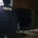 VIDEO O femeie și un bărbat din Suceava au fost săltați în ”Ziua Z” pentru trafic de droguri. Aceștia vindeau 3-CMC și 2MMC