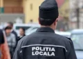 Un individ care a lovit cu mașina un polițist local pentru a nu fi legitimat a fost condamnat la doi ani de închisoare cu suspendare. Inculpatul parcase neregulamentar în municipiul Fălticeni