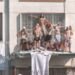 Doi indivizi și-au aflat pedepsele pentru revolta din 2016, inițiată în Penitenciarul Botoșani. Zeci de persoane s-au cocoțat pe clădirea Penitenciarului, unul dintre inculpați a lovit un gardian și celălalt și-a incendiat salteaua în celulă: ”Cine intră în cameră va fi tăiat!”