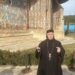 Stareța Mănăstirii Voroneț și alți cinci șefi de mănăstiri au fost demiși