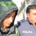 ”Mânuță” a fost arestat preventiv pentru 30 de zile după ce a înjunghiat mortal un tânăr de 18 ani la pensiunea ”Casa Andra” din Siret, în timpul aniversării liderului unei grupări de traficanți de droguri din Rădăuți