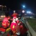 FOTO Accident grav între un tractor și un moped, pe raza comunei Bosanci. Un copil de 13 ani și-a pierdut viața, iar altul de 15 ani a ajuns la spital
