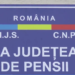 Casa Județeană de Pensii Suceava: 63 accidente de muncă, 7 boli profesionale și cheltuieli de peste 4 milioane lei în 2024