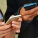 IPJ Suceava atrage atenția asupra aplicațiilor folosite de escroci pentru a înșela cetățenii. Aproape 560 de înșelăciuni înregistrate în județ în primele 9 luni