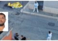 VIDEO Sucevean din Zvoriștea, dat în urmărire internațională pentru asasinarea liderului unui clan mafiot din Italia