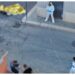VIDEO Sucevean din Zvoriștea, dat în urmărire internațională pentru asasinarea liderului unui clan mafiot din Italia