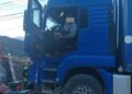 FOTO Polițiștii suceveni au indisponibilizat vehicule în valoare de 150.000 de euro în cadrul unui dosar complex privind infracțiuni la regimul silvic și fapte asociate