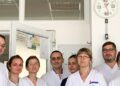 O nouă premieră pentru Spitalul Clinic Județean de Urgență Suceava. Prima pompă de insulină tip pancreas artificial a fost montată unei copile de 12 ani