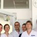 O nouă premieră pentru Spitalul Clinic Județean de Urgență Suceava. Prima pompă de insulină tip pancreas artificial a fost montată unei copile de 12 ani