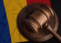 Curtea Constituțională a anulat alegerile prezidențiale, cu două zile înainte de turul II. Guvernul urmează să stabilească o nouă dată, iar candidații sunt nevoiți să se înscrie din nou