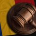 Curtea Constituțională a anulat alegerile prezidențiale, cu două zile înainte de turul II. Guvernul urmează să stabilească o nouă dată, iar candidații sunt nevoiți să se înscrie din nou