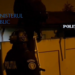 VIDEO Val de percheziții la ”legionarii” de pe TikTok, care instigau la ură. Cinci dintre aceștia au fost plasați sub control judiciar