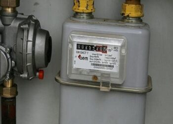 Dosar penal pentru un șcheian prins furând gaz