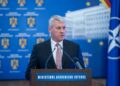 MAI: ”România, una dintre cele mai sigure țări din lume”