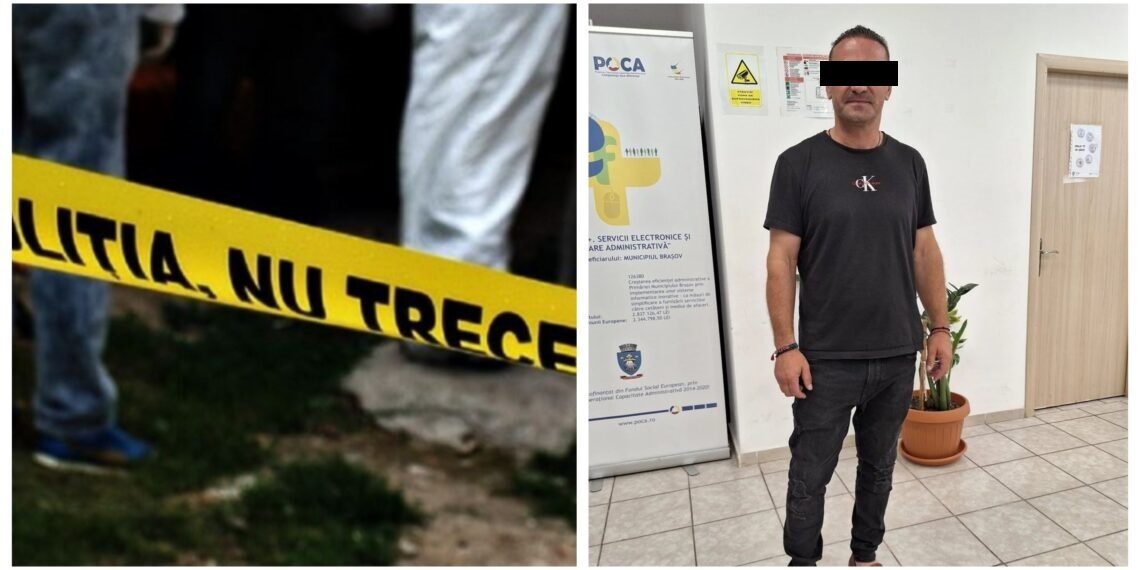 Patronul din Dumbrăveni, care și-a ucis mama în bătaie fiindcă nu voia să se mai roage cu el, a scăpat definitiv de pușcărie. Detalii și declarații halucinante din dosar: ”A intrat diavolul în casă şi din acest motiv Dumnezeu m-a pus să fac această faptă. (…) Am aşteptat să învie mama”