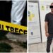 Patronul din Dumbrăveni, care și-a ucis mama în bătaie fiindcă nu voia să se mai roage cu el, a scăpat definitiv de pușcărie. Detalii și declarații halucinante din dosar: ”A intrat diavolul în casă şi din acest motiv Dumnezeu m-a pus să fac această faptă. (…) Am aşteptat să învie mama”