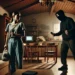 30 de zile de arest preventiv, pentru tâlharul unei femei din Șcheia. Individul a intrat în locuința victimei, amenințând-o cu violul, fiind chitit pe 70 de lei și un telefon Nokia