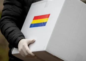 Dosare penale pentru fals în înscrisuri la secții de votare din Drăgușeni și Horodniceni. Cereri suspecte pentru urna mobilă, ridicate de polițiști