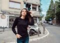 Iarna în culori vibrante: Cele mai trendy ținute din 2025