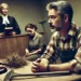 Un tânăr din Breaza, care și-a bătut consoarta cu coada de la greblă, după ce aceasta a aflat de amanta soțului, a fost condamnat la un an de închisoare cu suspendare